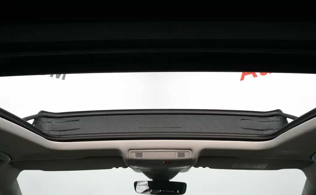 Volkswagen Tiguan Allspace 2.0 TSI Highline 4Motion*PANO* 10/2020-photo-27