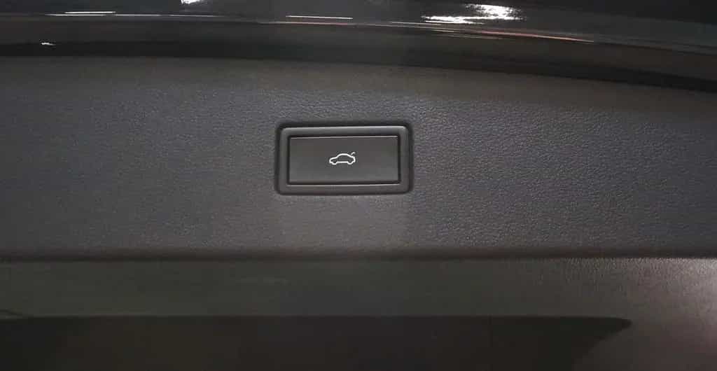 Volkswagen Tiguan Allspace 2.0 TSI Highline 4Motion*PANO* 10/2020-photo-32