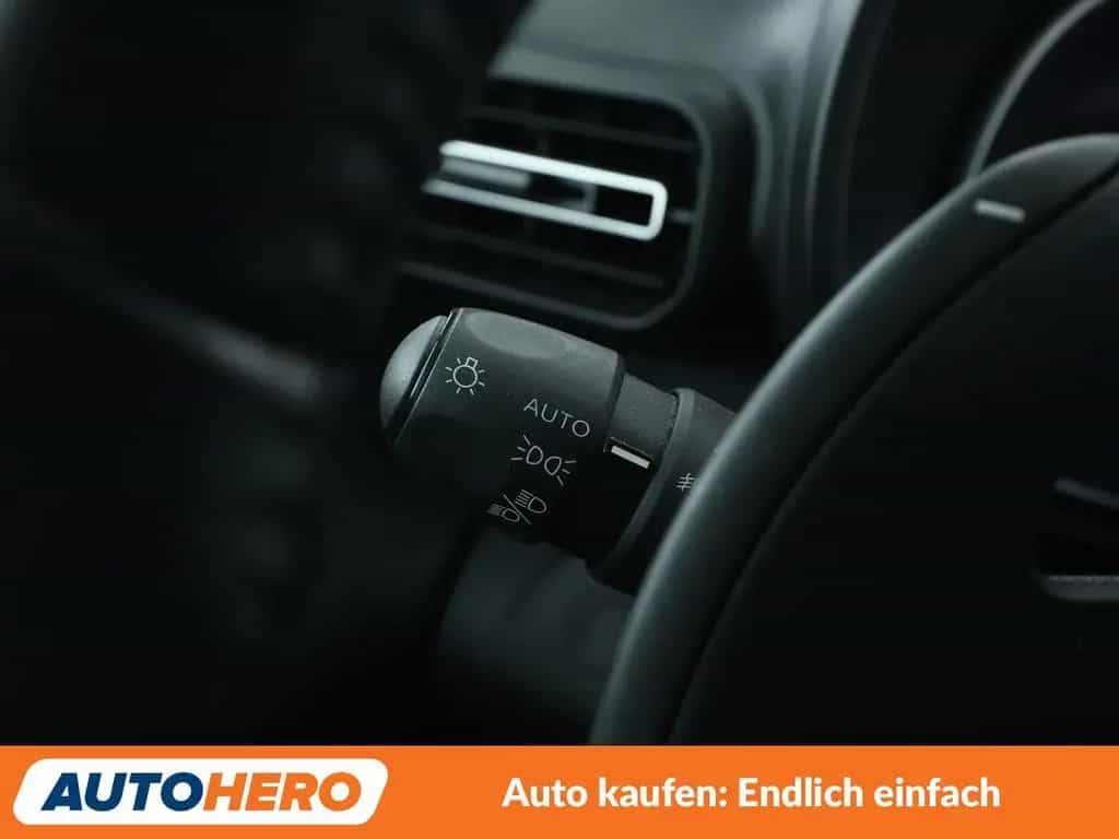 Citroën Berlingo 1.2 PureTech Feel M Aut.*TEMPO*CAM*PDC* 12/2019-photo-25