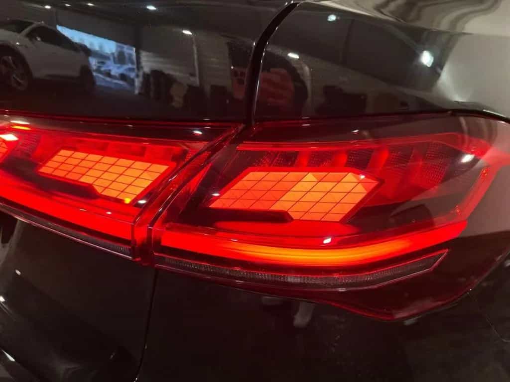 Audi S5 Limousine QUATTRO MATRIX+AHK+B&O+HUD 06/2025-photo-18