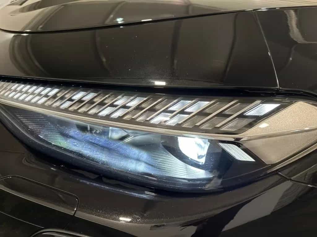 Audi S5 Limousine QUATTRO MATRIX+AHK+B&O+HUD 06/2025-photo-6
