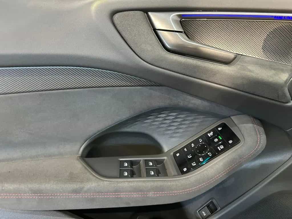 Audi S5 Limousine QUATTRO MATRIX+AHK+B&O+HUD 06/2025-photo-9