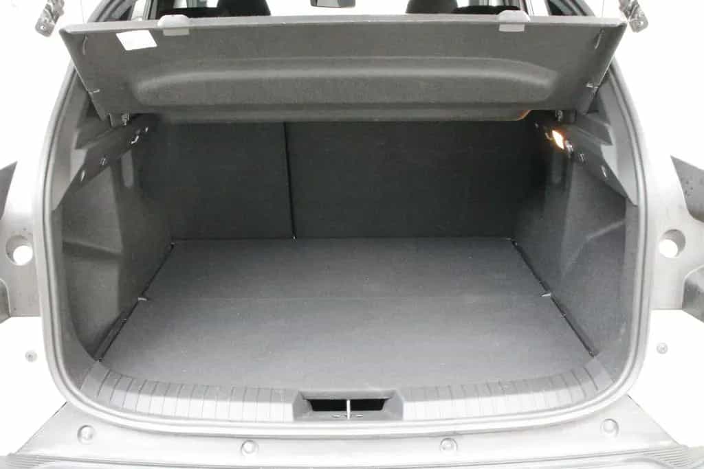 Dacia Duster III 1.2 TCe 130 Journey 02/2025-photo-18
