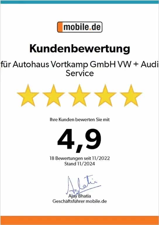 Audi Q3 35 TDI advanced AHK/S Line Interieur 01/2023-photo-24