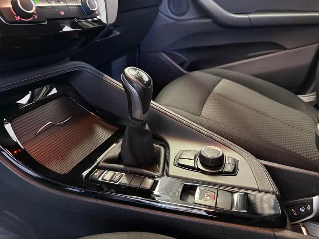 BMW X2 08/2020-photo-17