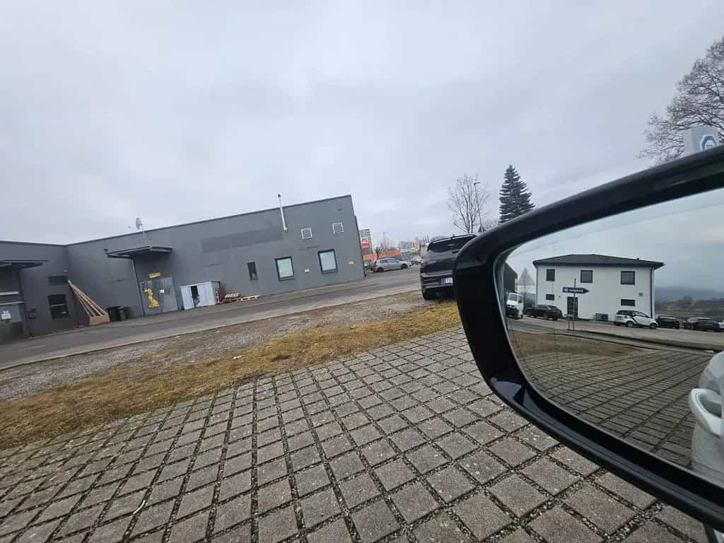 BMW 5 Series 540 i xDrive Touring Sport Line Digi Cock LED 07/2019-photo-41