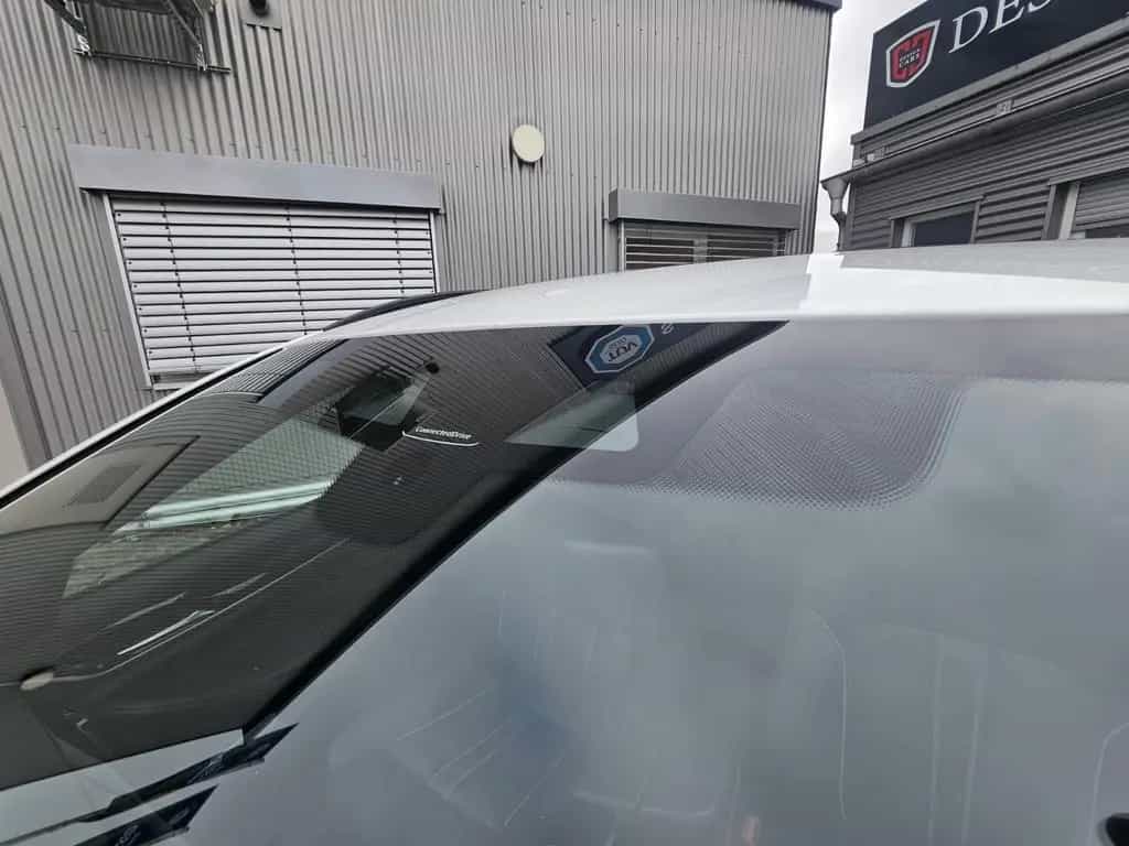 BMW 5 Series 540 i xDrive Touring Sport Line Digi Cock LED 07/2019-photo-44