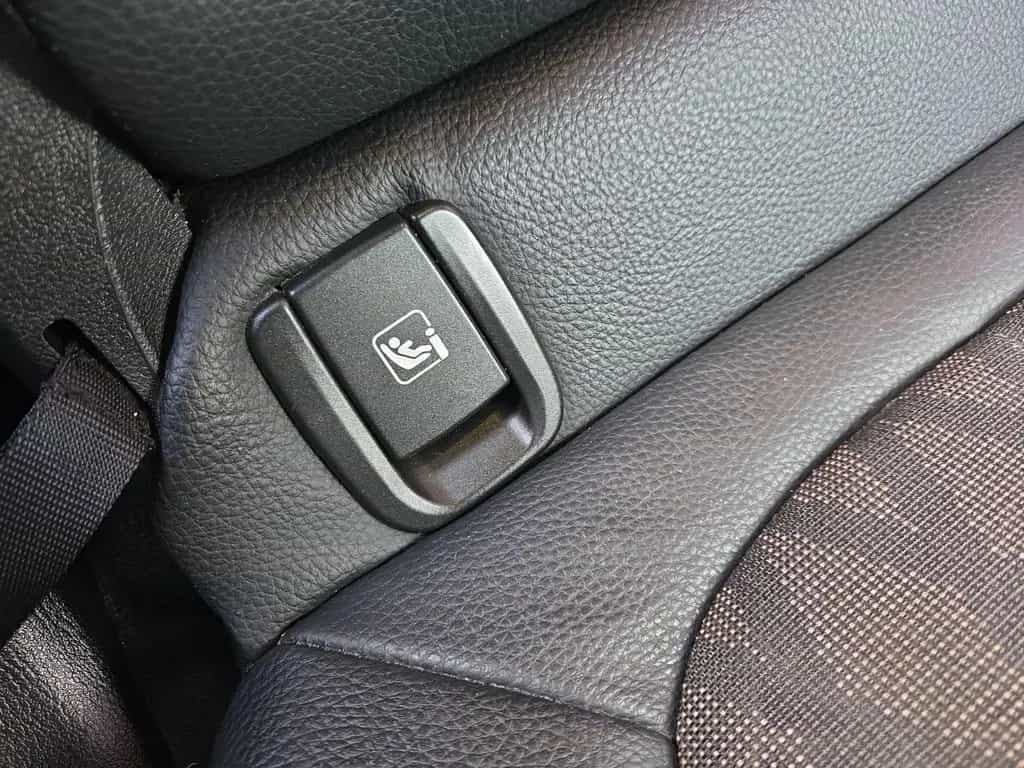 BMW X1 xDrive20d xLine Aut. Navi+Kamera+LED+Winterpa 11/2021-photo-18