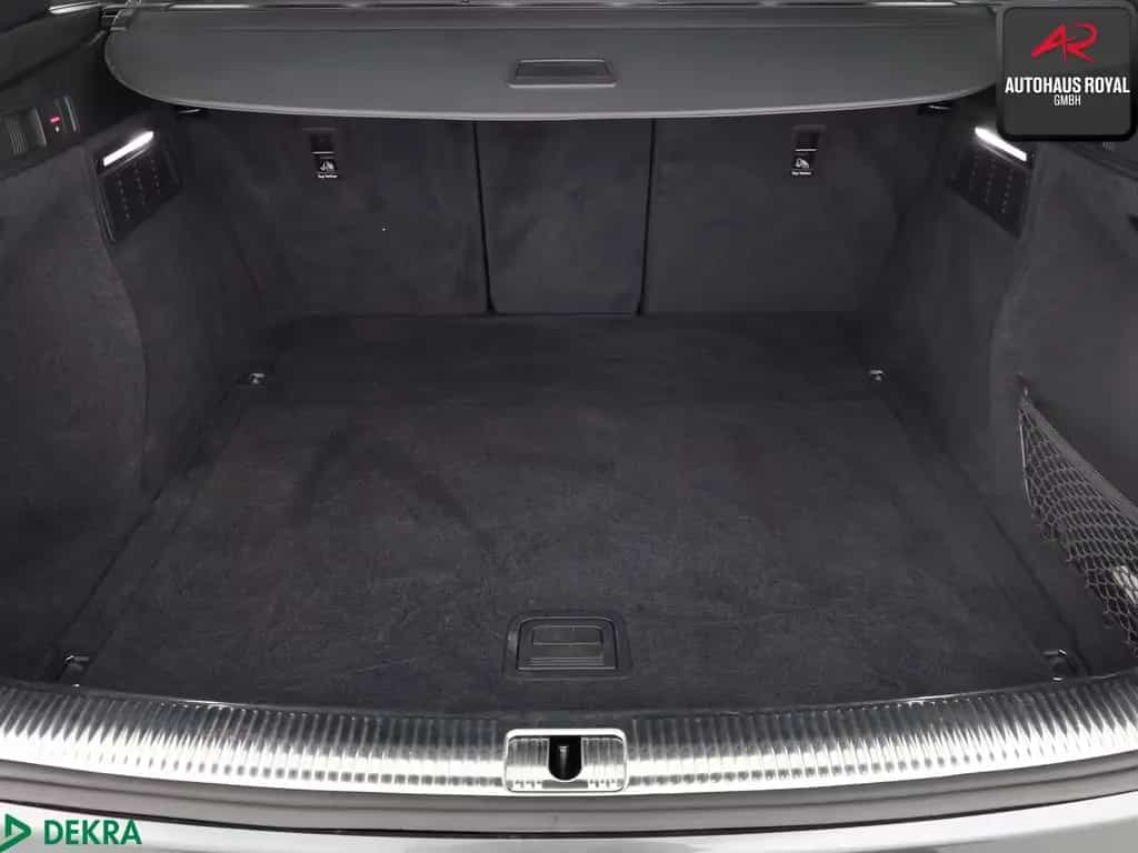 Audi Q5 45 TFSI qu 3x S LINE VIRTUAL,MATRIX,360GRAD 01/2020-photo-11