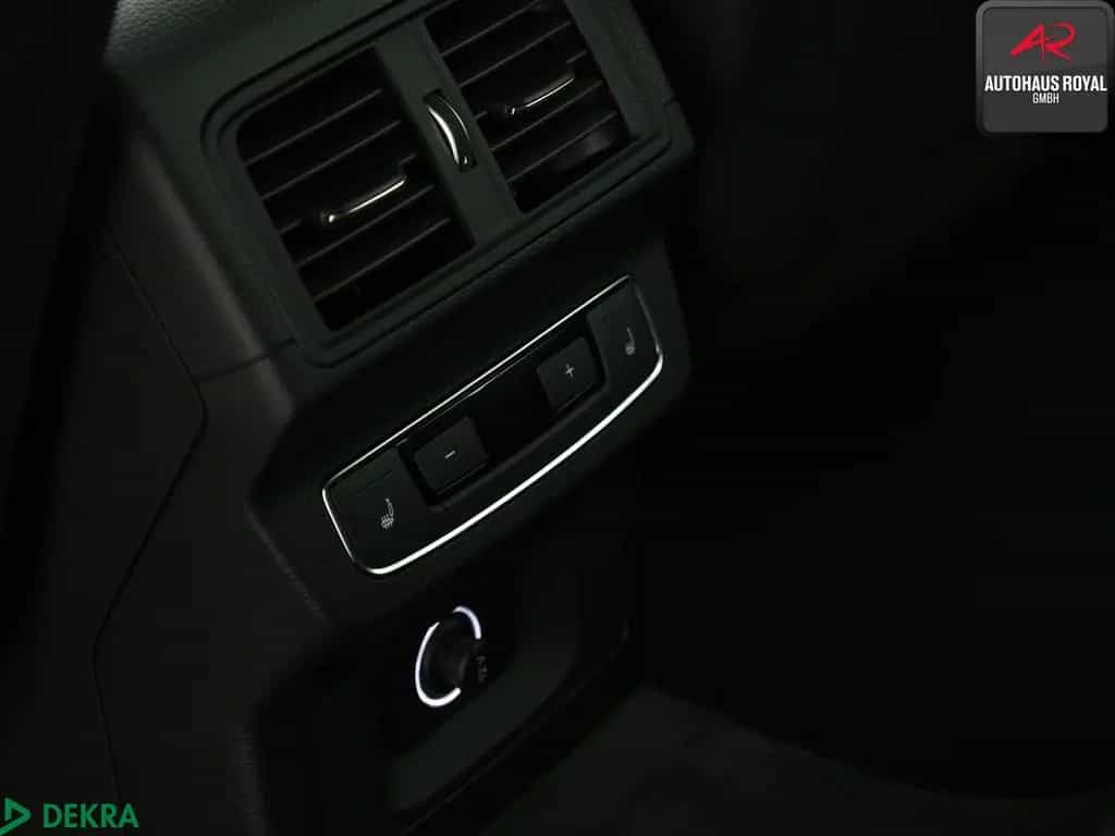 Audi Q5 45 TFSI qu 3x S LINE VIRTUAL,MATRIX,360GRAD 01/2020-photo-22