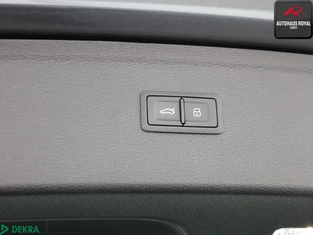 Audi Q5 45 TFSI qu 3x S LINE VIRTUAL,MATRIX,360GRAD 01/2020-photo-24