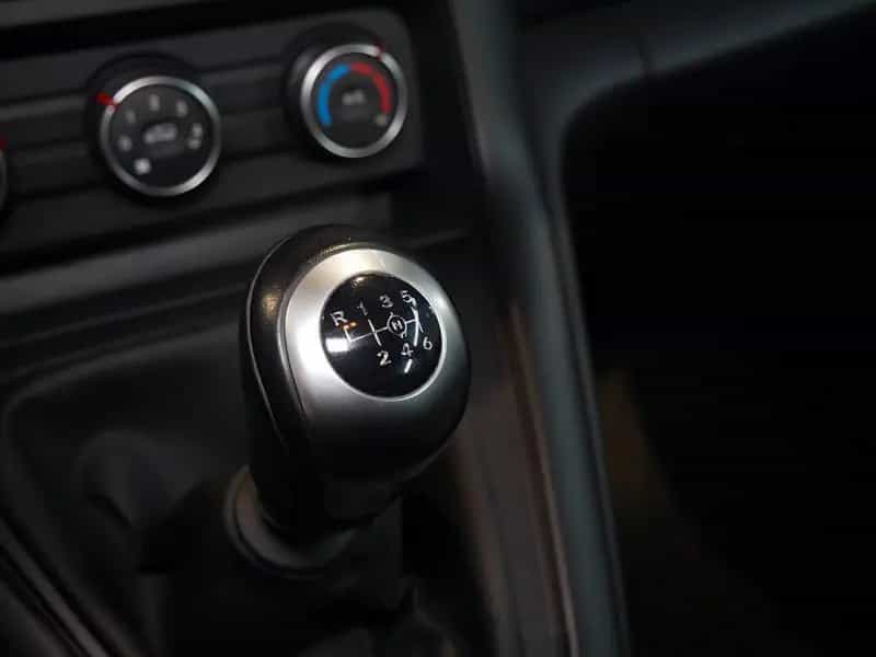 Mercedes-Benz Citan 113 TOURER BASE STANDARD KLIMA AHK BENZIN 12/2021-photo-15