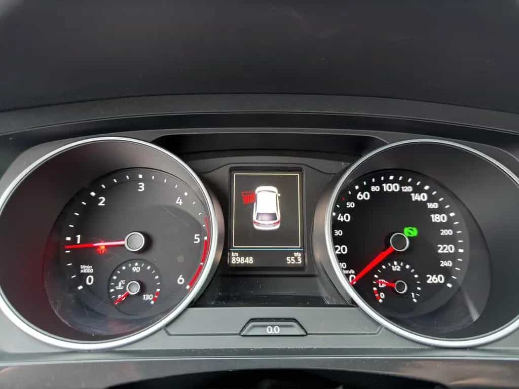 Volkswagen Tiguan 01/2019-photo-10