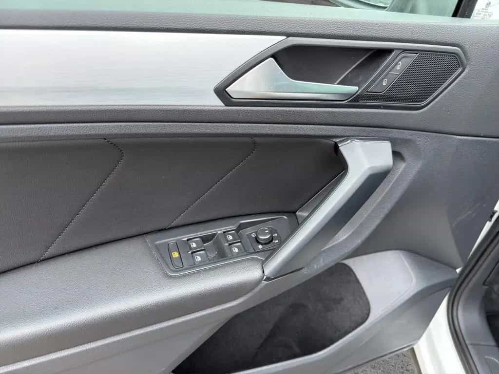 Volkswagen Tiguan 01/2019-photo-13