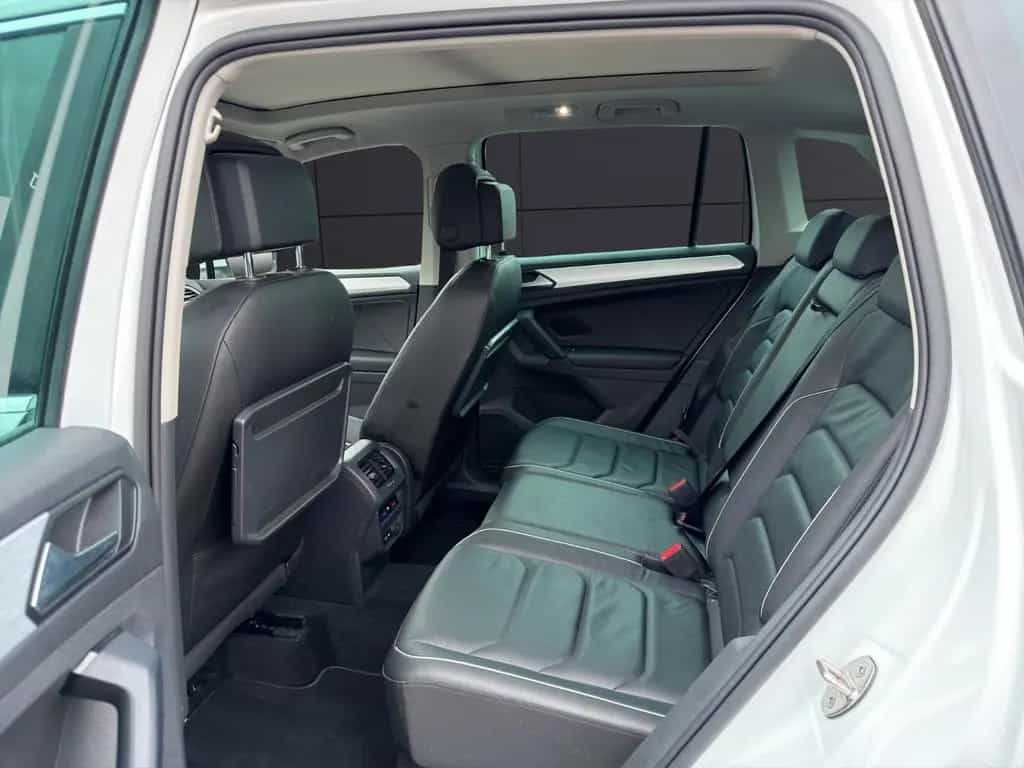 Volkswagen Tiguan 01/2019-photo-14