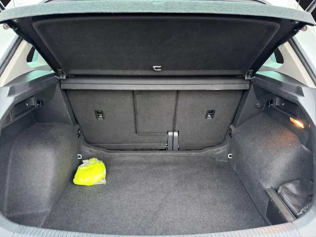 Volkswagen Tiguan 01/2019-photo-15