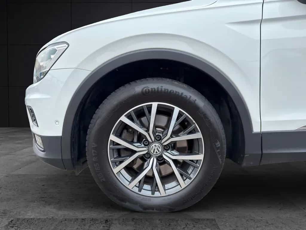 Volkswagen Tiguan 01/2019-photo-16