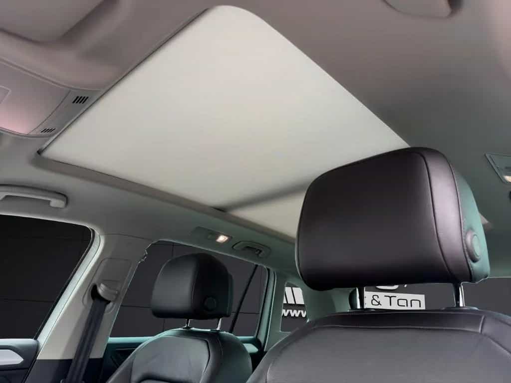 Volkswagen Tiguan 01/2019-photo-17
