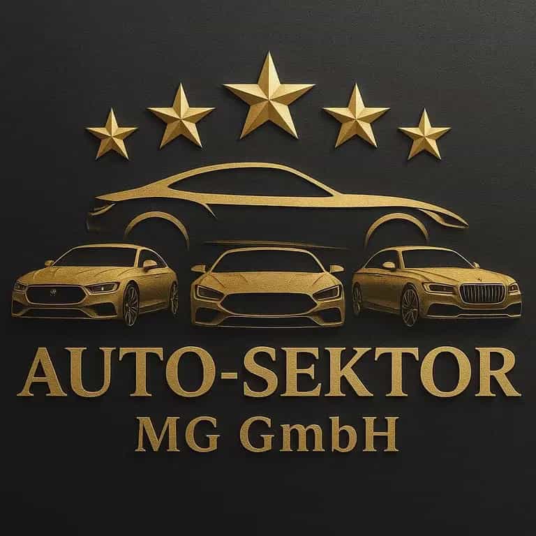 Ssangyong REXTON SAPPHIRE-LED-NAVI-LEDER-360°-AHK SHZ-PANO 06/2024-photo-41