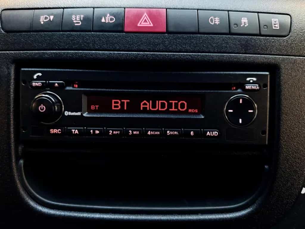 Iveco Other Daily 2.3D L3H2 3,5t AUTOMATIK AHK KLIMA PDC 11/2017-photo-23