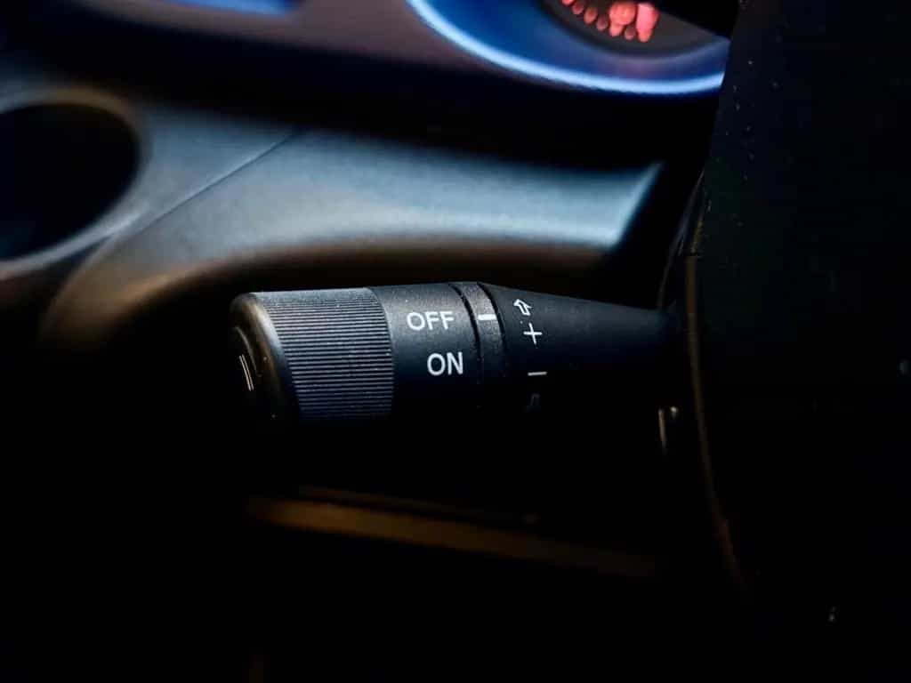 Iveco Other Daily 2.3D L3H2 3,5t AUTOMATIK AHK KLIMA PDC 11/2017-photo-28