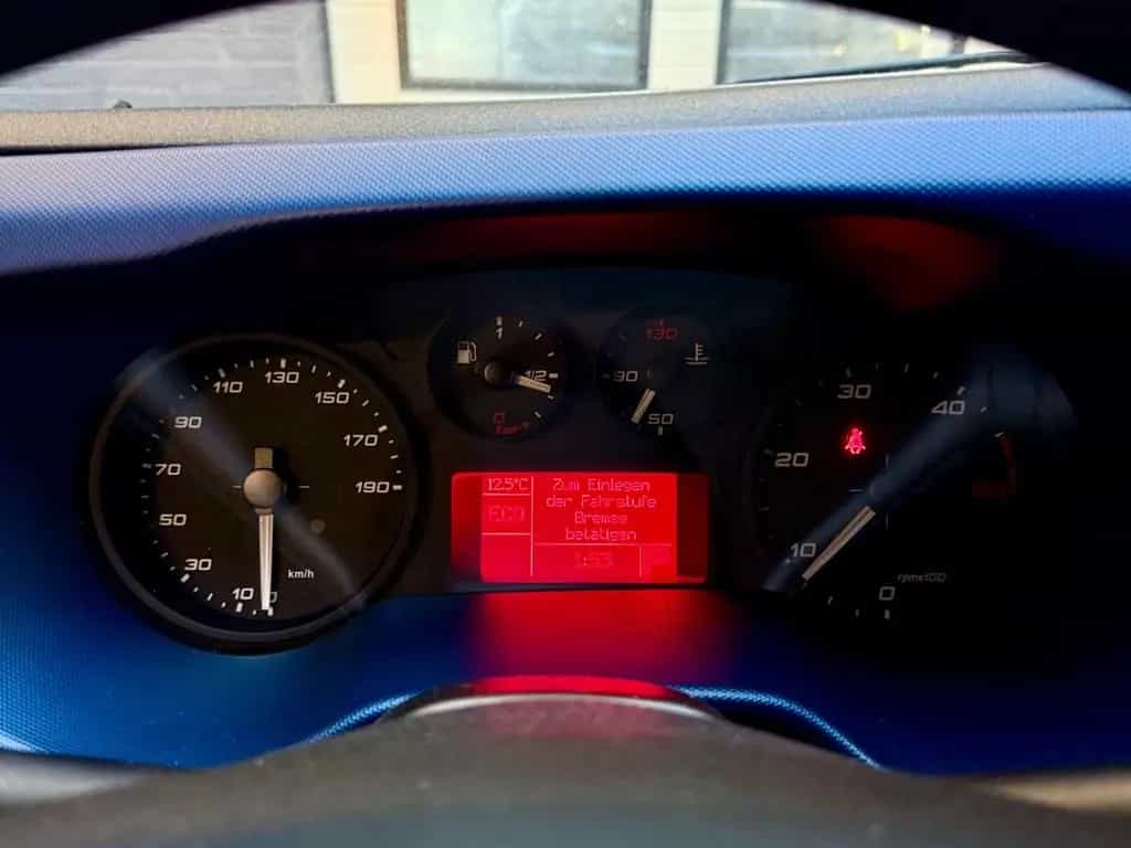 Iveco Other Daily 2.3D L3H2 3,5t AUTOMATIK AHK KLIMA PDC 11/2017-photo-29