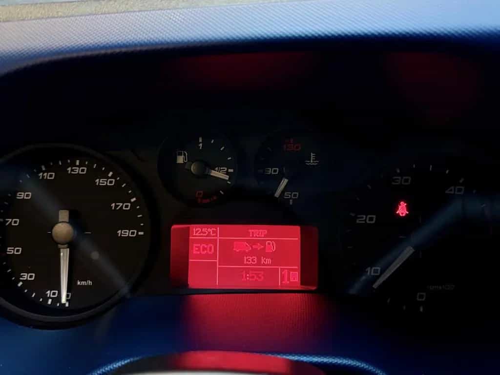 Iveco Other Daily 2.3D L3H2 3,5t AUTOMATIK AHK KLIMA PDC 11/2017-photo-30
