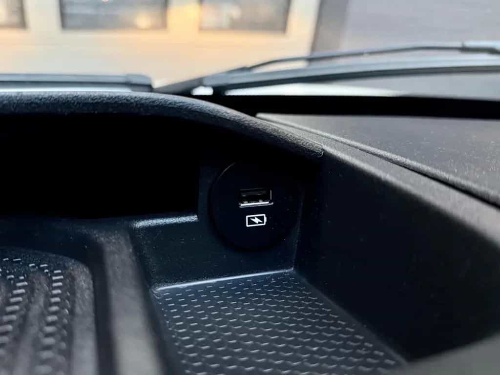 Iveco Other Daily 2.3D L3H2 3,5t AUTOMATIK AHK KLIMA PDC 11/2017-photo-31