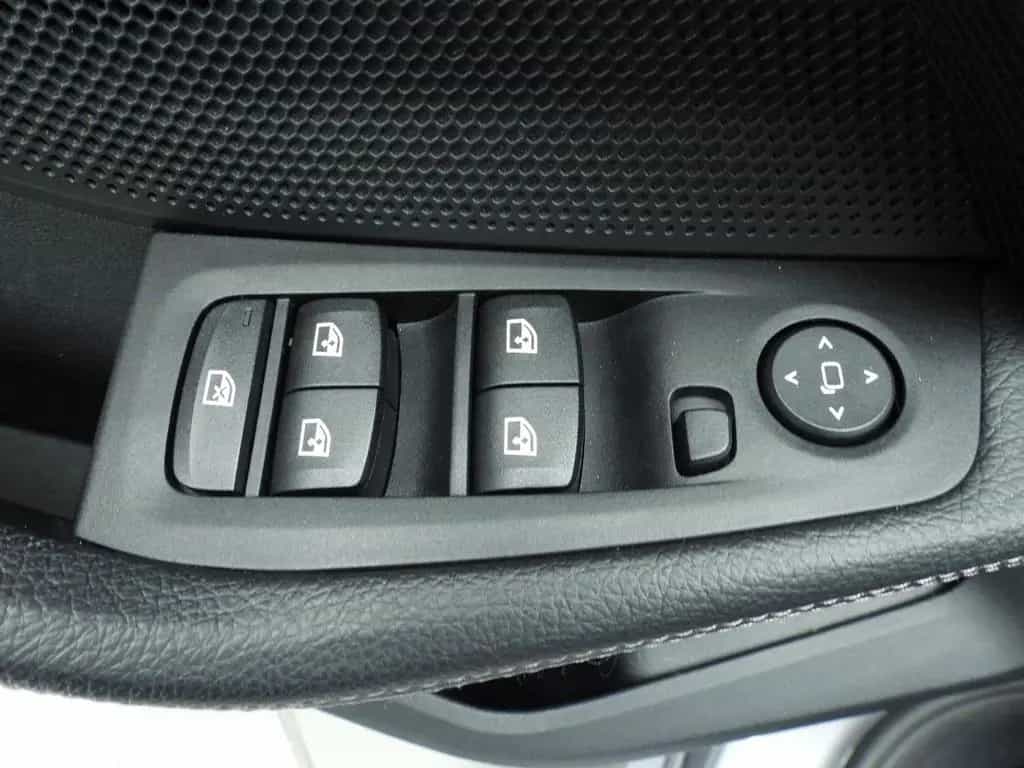 BMW 1 Series 118 1 Serie 5-türig 118i | LED | Leder | navi | 01/2022-photo-19