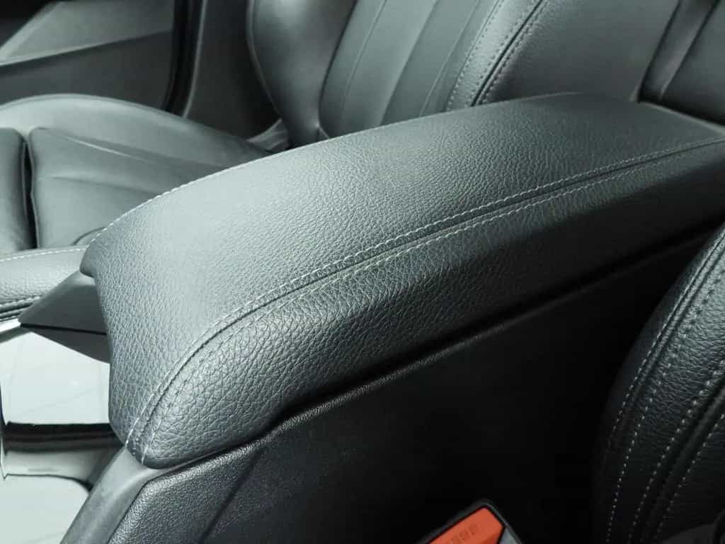 BMW 1 Series 118 1 Serie 5-türig 118i | LED | Leder | navi | 01/2022-photo-23