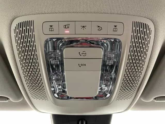Mercedes-Benz A 200 Style Automatik EU6d LED Navi Klima PDC 07/2021-photo-14