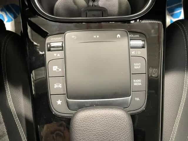 Mercedes-Benz A 200 Style Automatik EU6d LED Navi Klima PDC 07/2021-photo-25