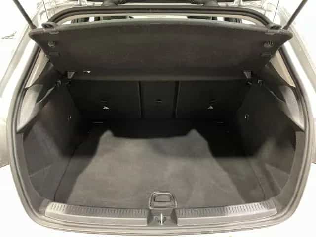 Mercedes-Benz A 200 Style Automatik EU6d LED Navi Klima PDC 07/2021-photo-6