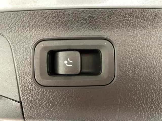 Mercedes-Benz A 200 Style Automatik EU6d LED Navi Klima PDC 07/2021-photo-7