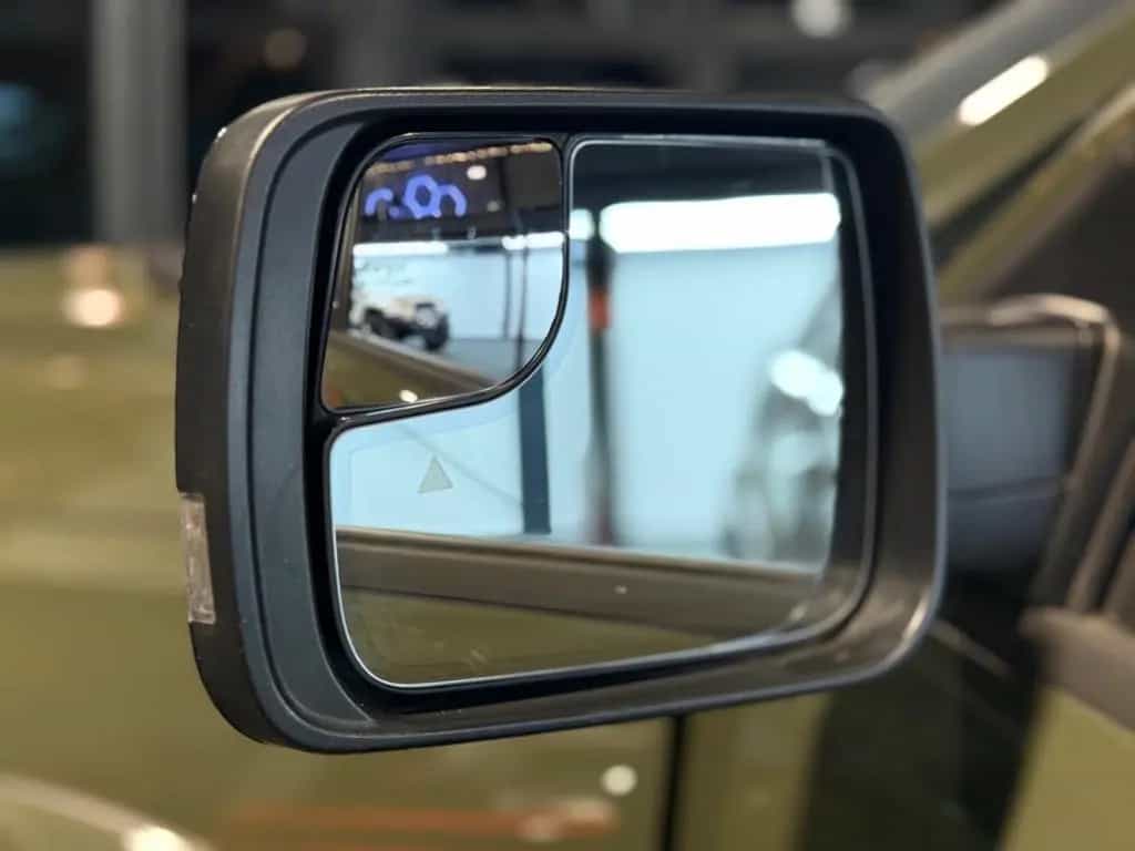 Dodge RAM 1500 5.7 LIMITED/NIGHT/VIRTUAL/FACELIFT/19%/ 06/2023-photo-19