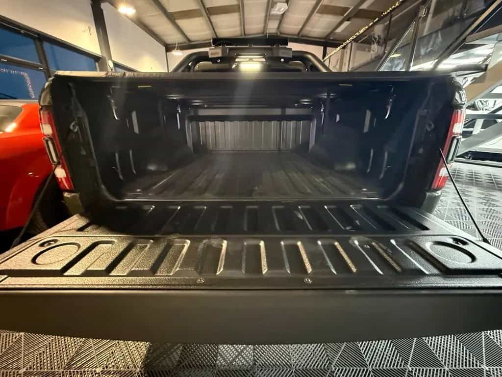 Dodge RAM 1500 5.7 LIMITED/NIGHT/VIRTUAL/FACELIFT/19%/ 06/2023-photo-21