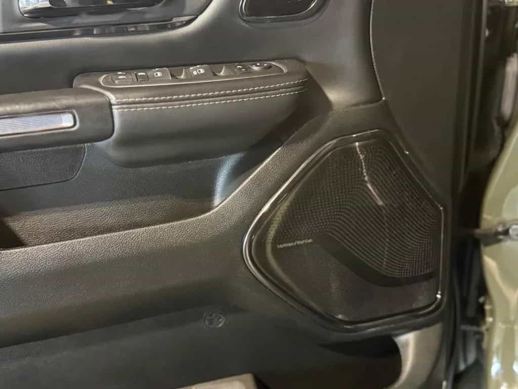 Dodge RAM 1500 5.7 LIMITED/NIGHT/VIRTUAL/FACELIFT/19%/ 06/2023-photo-23