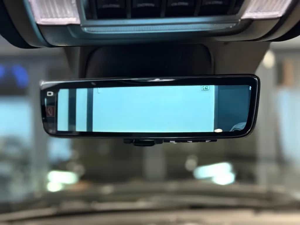 Dodge RAM 1500 5.7 LIMITED/NIGHT/VIRTUAL/FACELIFT/19%/ 06/2023-photo-35