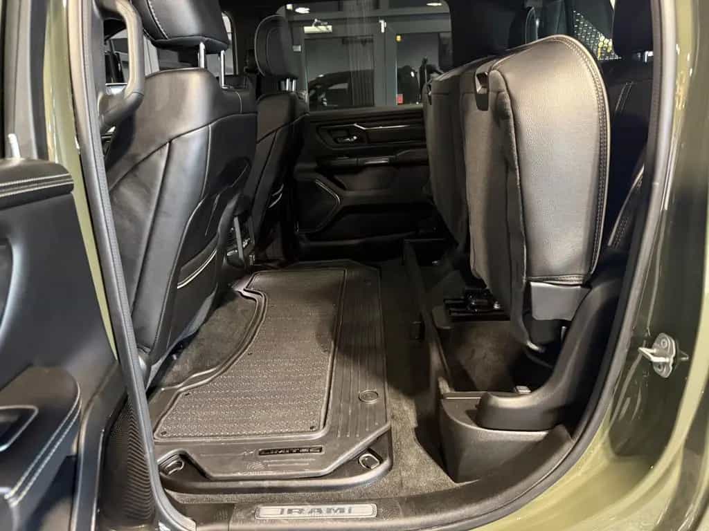 Dodge RAM 1500 5.7 LIMITED/NIGHT/VIRTUAL/FACELIFT/19%/ 06/2023-photo-38