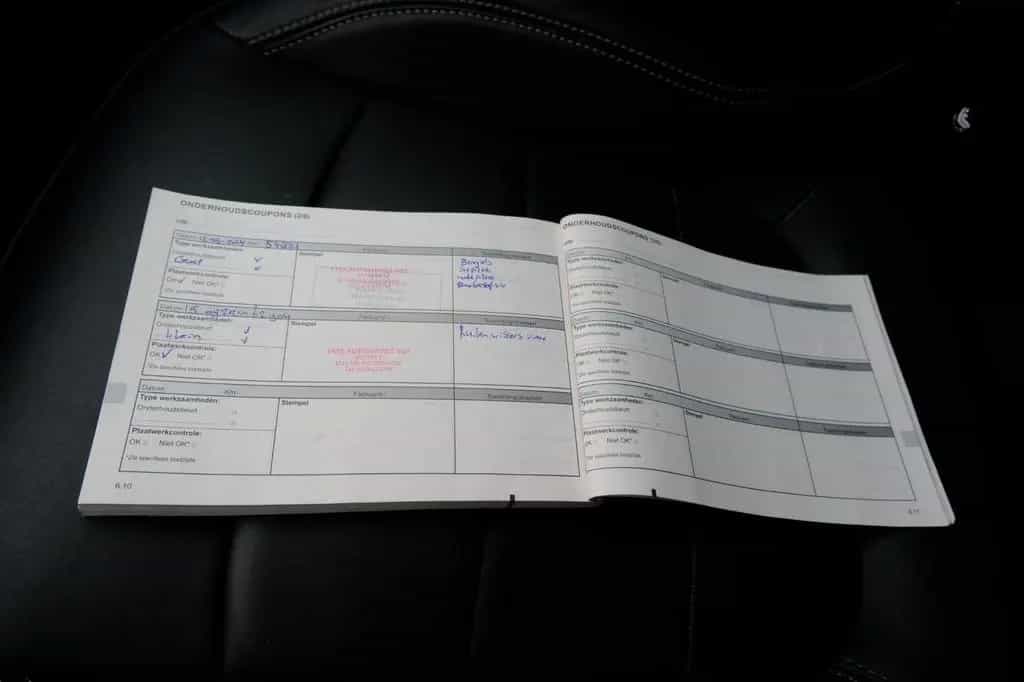 Renault Captur 1.3 TCe Initiale Paris Aut. Leder|Navi|Ca 06/2019-photo-20