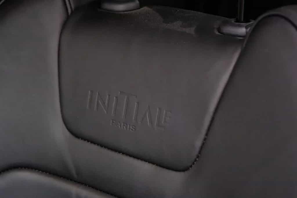 Renault Captur 1.3 TCe Initiale Paris Aut. Leder|Navi|Ca 06/2019-photo-24