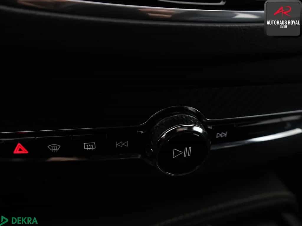Volvo XC90 XC 90 2.0 D5 AWD R DESIGN HUD,360GRAD,22ZOLL,ACC 10/2018-photo-22