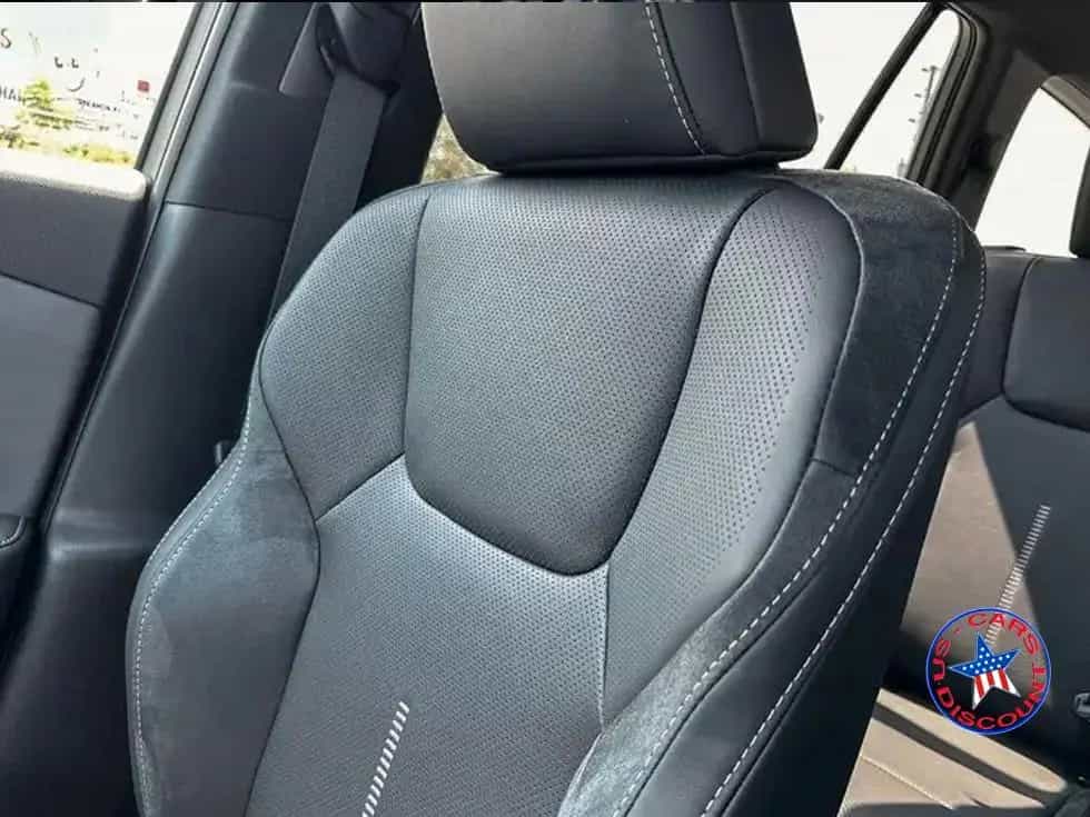 Lexus Other NEU! 2026 TX 350 Luxury 7 Sitze null-photo-10
