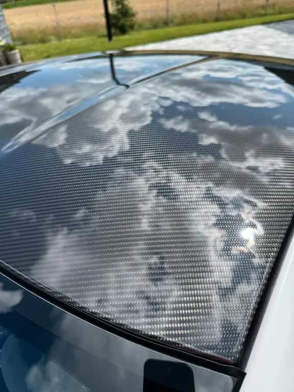 Aston Martin V8 Vantage 4.0 V8 F1 F1 01/2023-photo-13