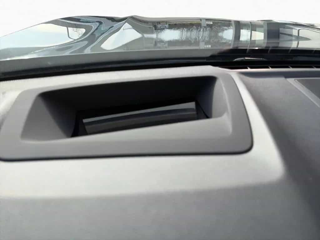 BMW X3 xDr20d M Sport Pano,HuD,StHzg,Kam,HiFi,Laser 12/2021-photo-17