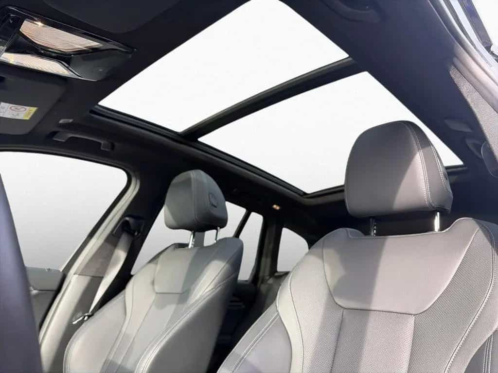 BMW X3 xDr20d M Sport Pano,HuD,StHzg,Kam,HiFi,Laser 12/2021-photo-18