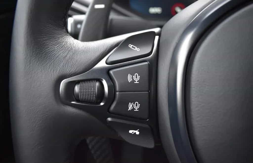 Aston Martin DBS 5.2 V12 BOND 007 EDITION 1 OF 25 02/2023-photo-20