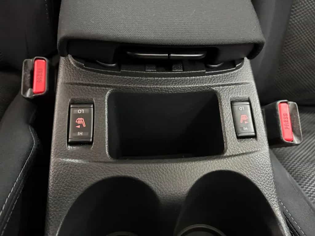 Nissan Qashqai N-Connecta Kamera Navi Panorama SHZ 03/2016-photo-16