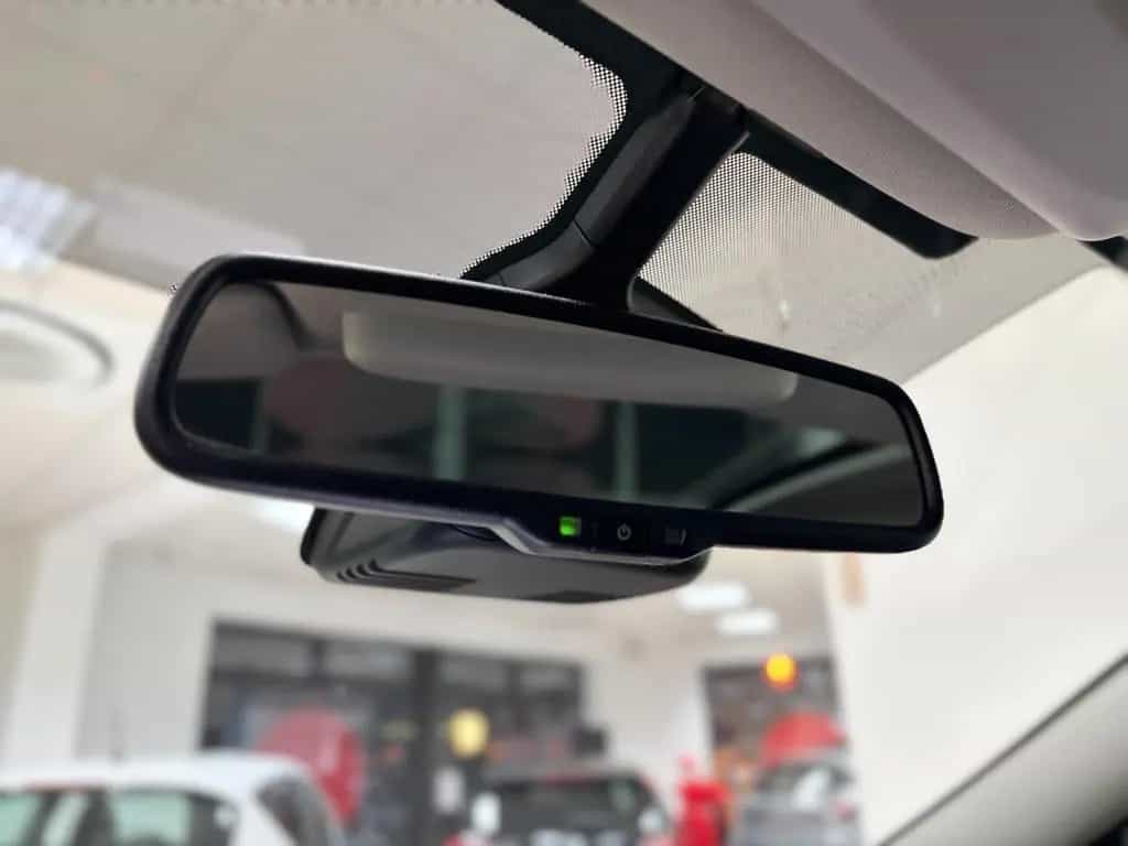 Nissan Qashqai N-Connecta Kamera Navi Panorama SHZ 03/2016-photo-18