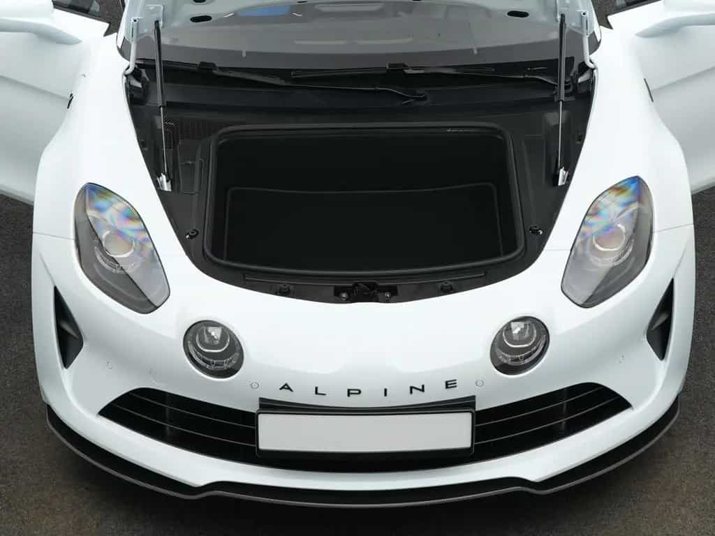 Alpine A110 GTS *BLEKER GRUPPE* null-photo-6